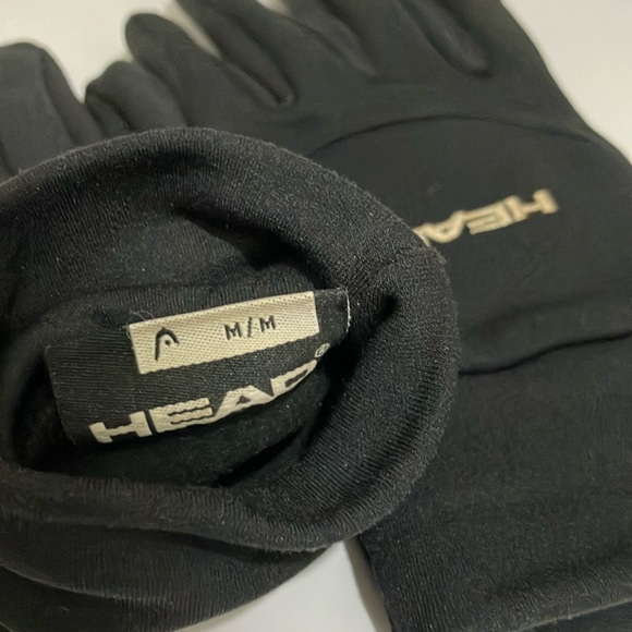 Head Smart Touch Gloves thin smart screen compatible friendly - Picture 9 of 10